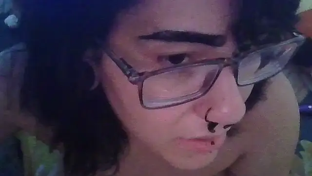 soft_mischief_'s Live XXX Chat