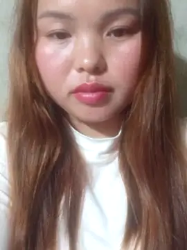 Savi-cute: онлайн-секс-чат