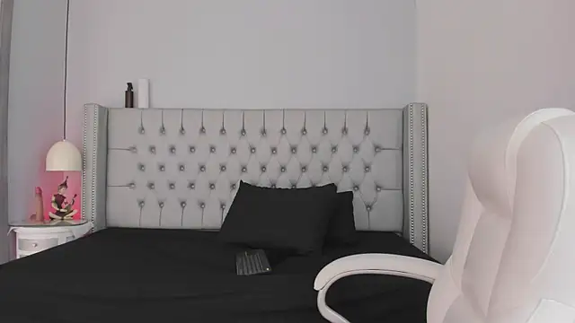 Alison_vegaaのライブXXXチャット