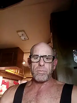 دردشة nicali78 الجنسية المباشرة