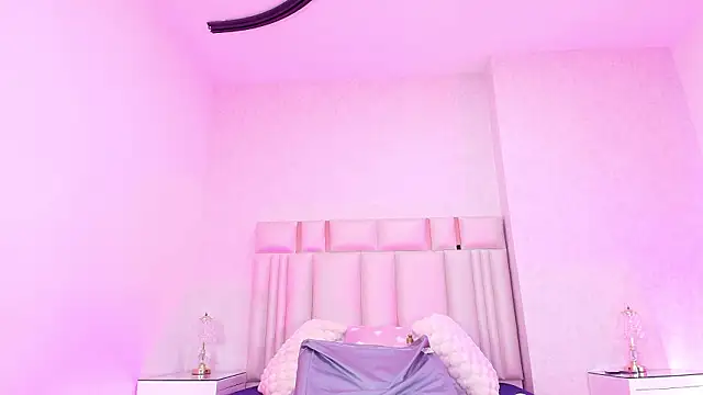 Онлайн чат XXX _carolina_fox