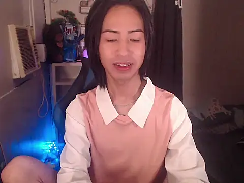 Chat XXX ao vivo de Manilagirl_x