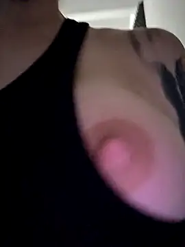 kylie_blck Webcamshow