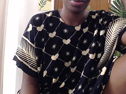 black___ghodess – Live XXX-chat