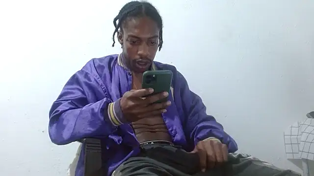 Larry-n-clouds 现场XXX聊天