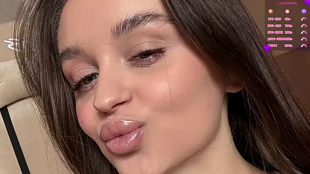 Chat +18 de Katy_perry_ ao vivo