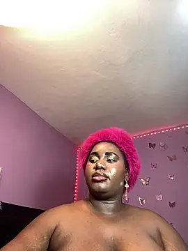 Živý XXX chat DILAY_XXX