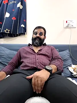 Fun_Guuyn Live XXX chat