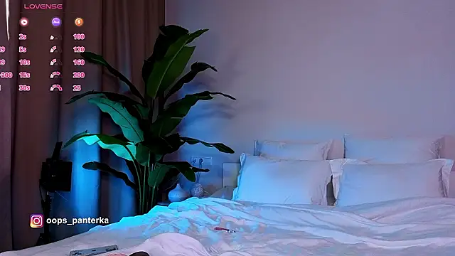 AmyLeeplay: απευθείας συνομιλία ΧΧΧ