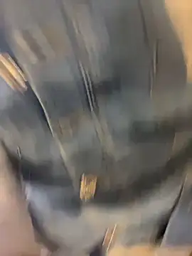 Chat +18 de Eve_Ritz ao vivo