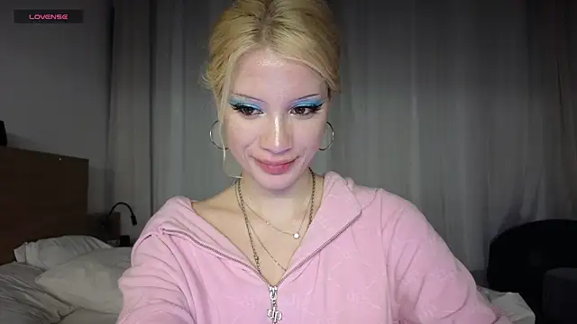 Chat +18 de qualitybab ao vivo