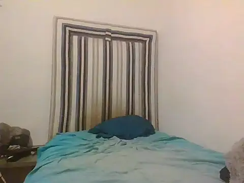 Webkamerová show Alice_Lat