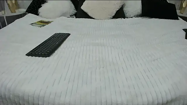 boobies4fun – Live XXX-chat