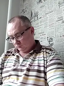 Nika_Malay – Live XXX-chat