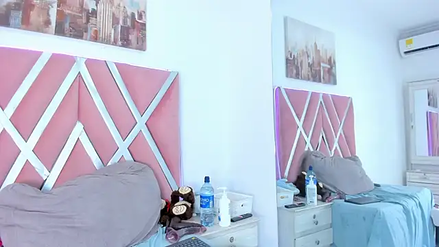 Czat XXX na żywo – aniemorningstar