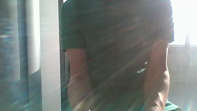 Онлайн чат XXX nole_china7