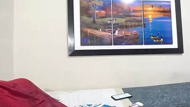 kingfm 即時 XXX 聊天