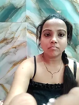 Онлайн чат XXX hornypiu697