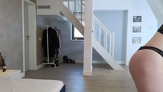 Blue_Angel_Sweet Chat XXX live