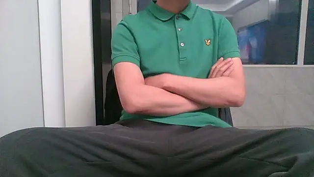 nole_china7 网络视讯表演