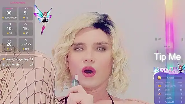 Zagadka55555 live XXX chat