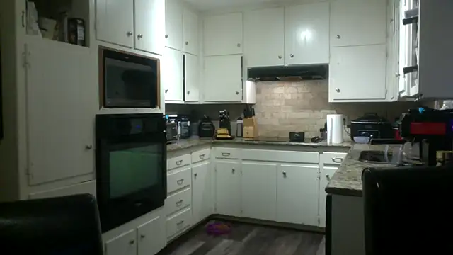 Živý XXX chat bella8769