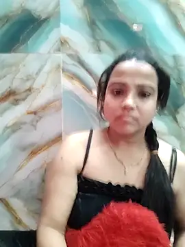 แชท XXX สดของ hornypiu697