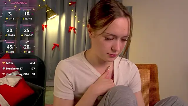 دردشة selin_selin الجنسية المباشرة