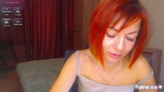 FireWater6 Chat XXX in diretta