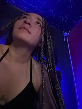 Chat XXX Live Sophie_LS