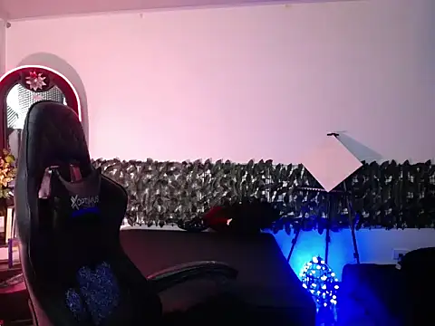 Anastasiabasst__ – Naživo XXX chat