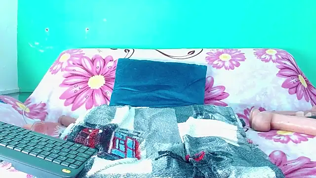 avaleri_cherry: απευθείας συνομιλία ΧΧΧ