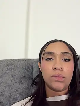 Isabella-Teen: απευθείας συνομιλία ΧΧΧ