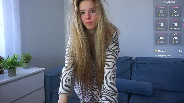 TiffinyMergist: απευθείας συνομιλία ΧΧΧ