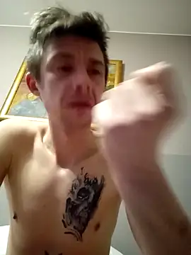 DlaNiejn Live XXX chat