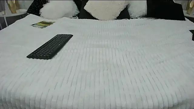 Czat XXX na żywo – boobies4fun