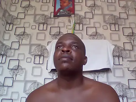 Show de webcam de Chumba_001