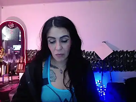 Anastasiabasst__ live XXX chat