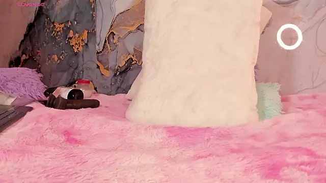 Mey_moon Live XXX-chat