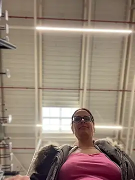 Chat XXX Live NataKitten