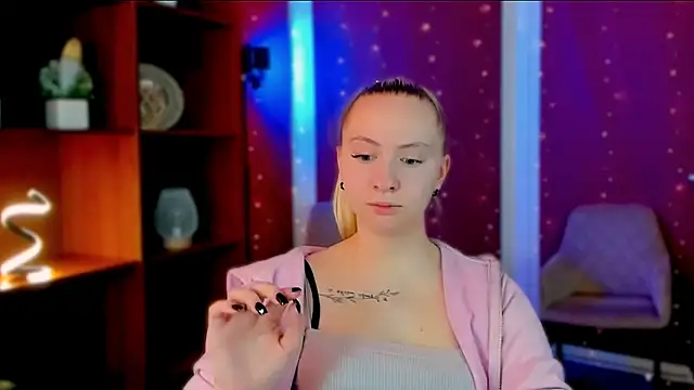 دردشة mila_glow1 الجنسية المباشرة