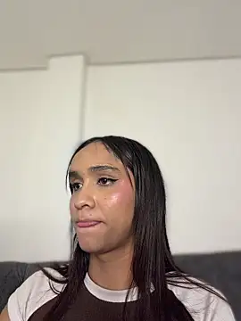 دردشة Isabella-Teen الجنسية المباشرة