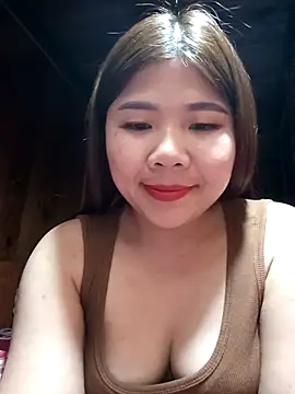 Lioe_koei Obrolan Langsung XXX