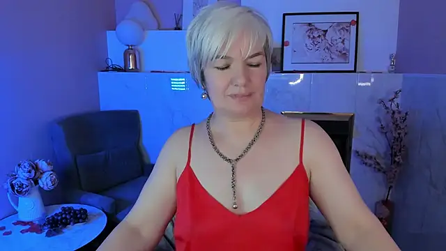 Czat XXX na żywo – CarmenSoft