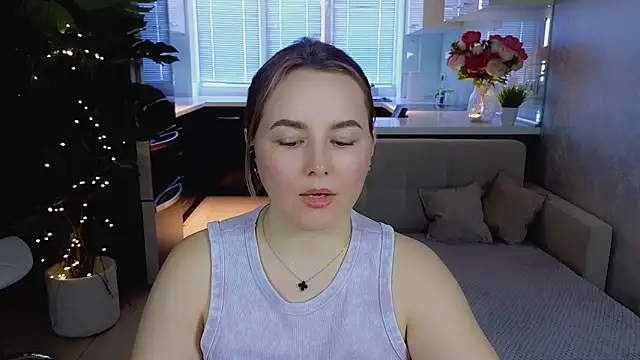 Mira_Mermayd Live XXX Chat