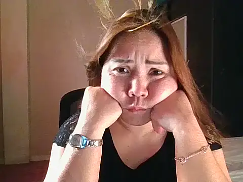 Czat XXX na żywo – fixylady