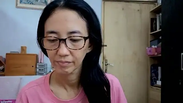 sexyCitty – Naživo XXX chat