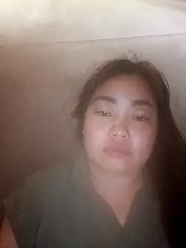 Chat +18 de Rose-rose1234 ao vivo