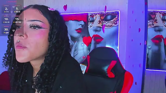 dolly_boob 라이브 XXX 채팅