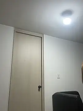 meggan___: онлайн-секс-чат